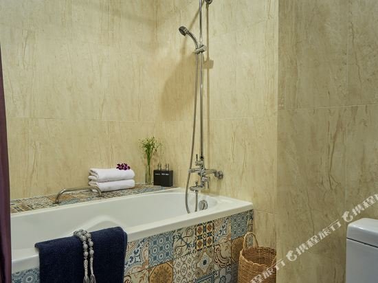 Фото Prostyle Hotel Ho Chi Minh ×i¹¿¤eUÆeUuAßo