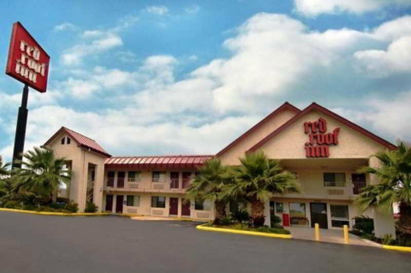 Hotel Hostería Lunahuana, Tucumán Province, photo