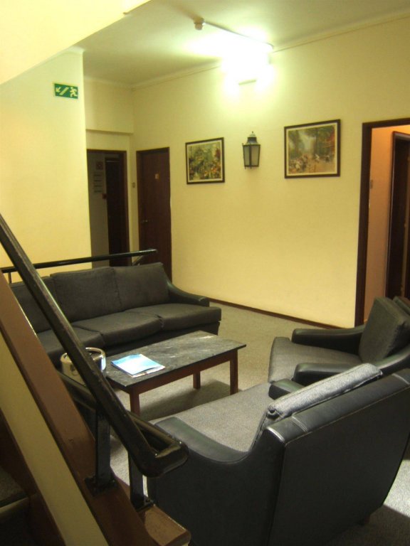 Фото Praia Do Sol