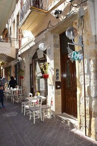 Гостиница Dream Art Studios