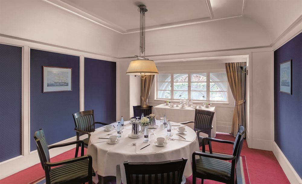 Фото Hotel Atlantic Hamburg, Autograph Collection