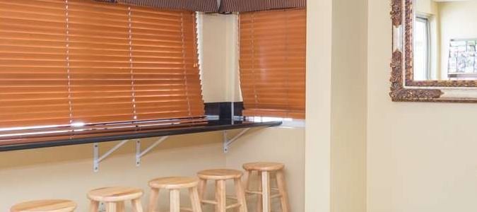 Фото Super 8 by Wyndham Azusa