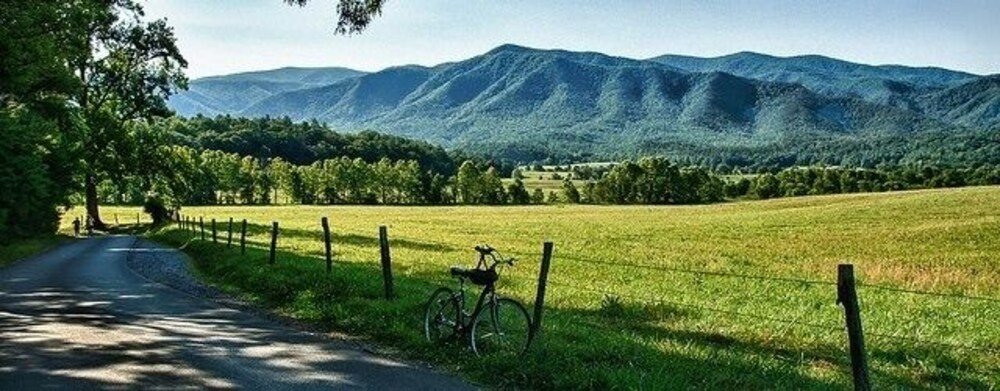 Фото Cypress Ridge