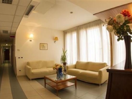 Фото Domus Ciliota