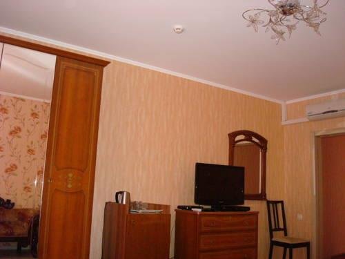 Фото Стрекоза