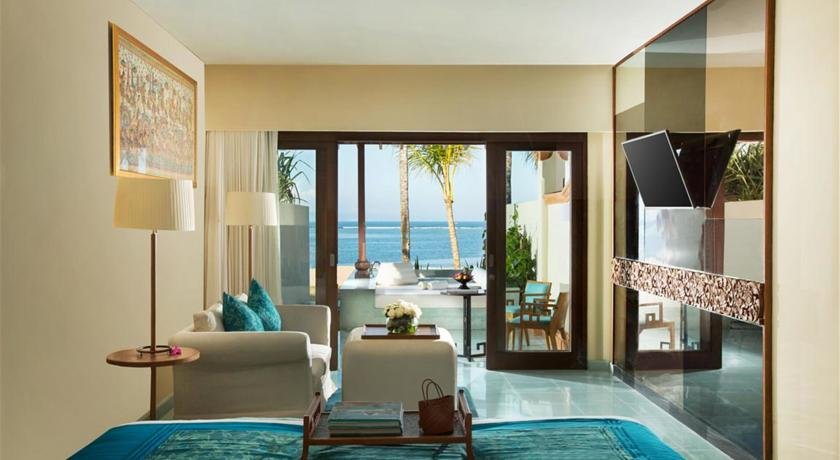 Фото Sadara Resort