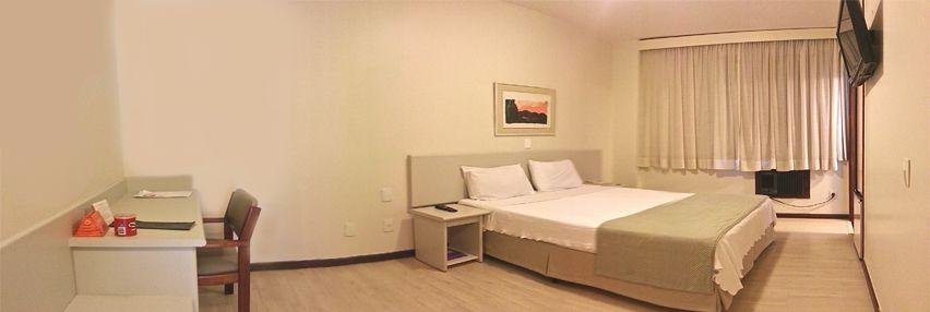 Фото Hotel Boulevard Express