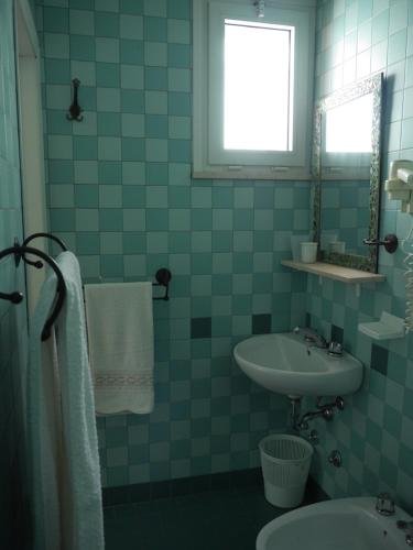 Фото Hotel Anita