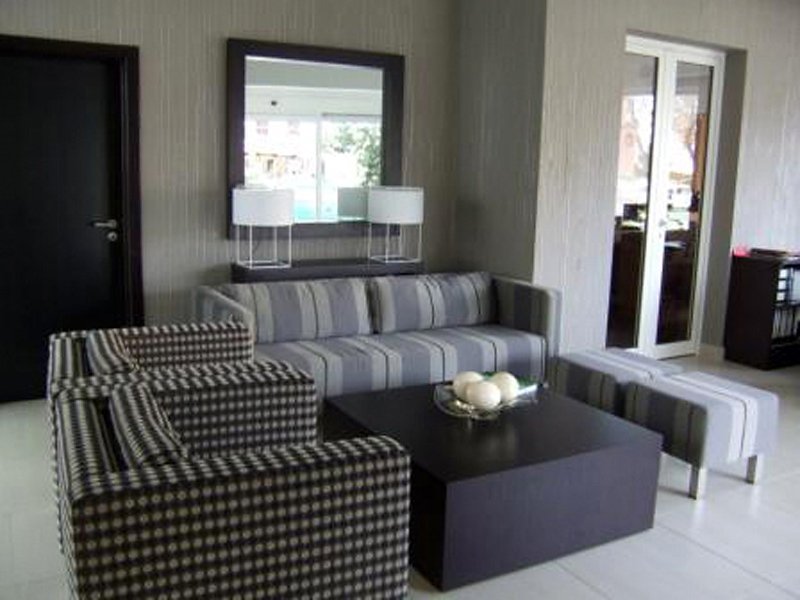 Фото Hotel White Waters