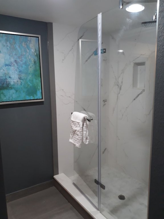 Фото Clarion Pointe El Cajon San Diego East