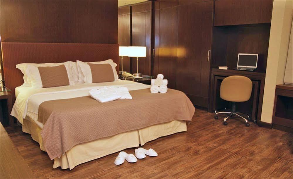 Фото Majestic Palace Hotel