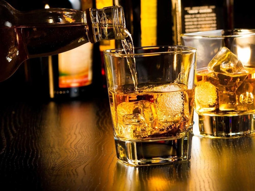 Фото Mojitos Group Hotel Blackpool