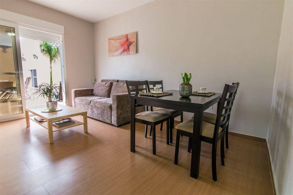 Фото Golden Villas Aruba