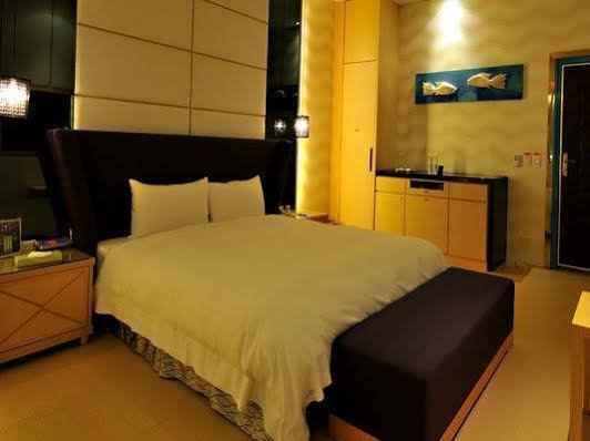 Фото Dubai Motel