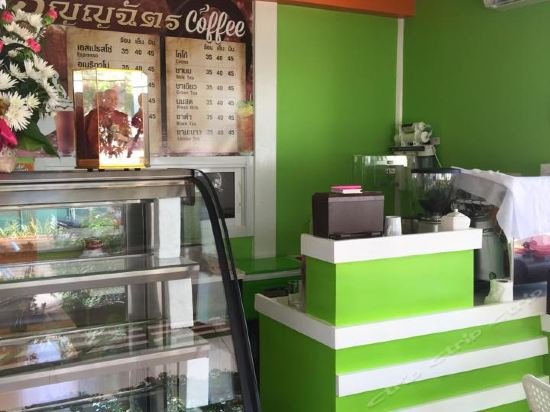 Фото Thanyachatra Boutique