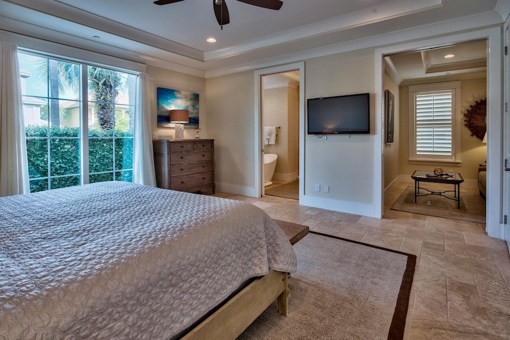 Фото Oasis- Destiny by the Sea