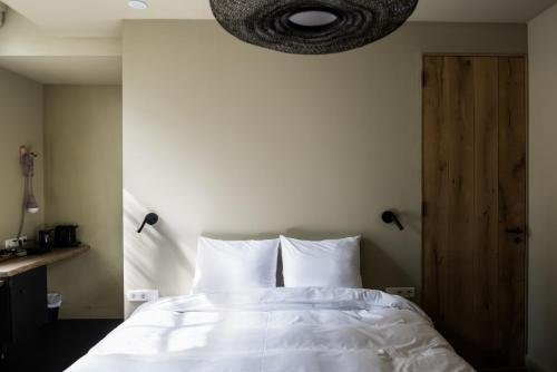 Фото Apartment Naarden-vesting