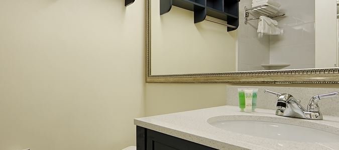 Фото Best Western Plus Thousand Oaks Inn