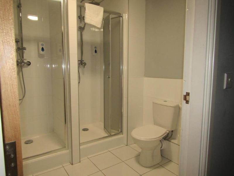 Фото Sleep Eat Love