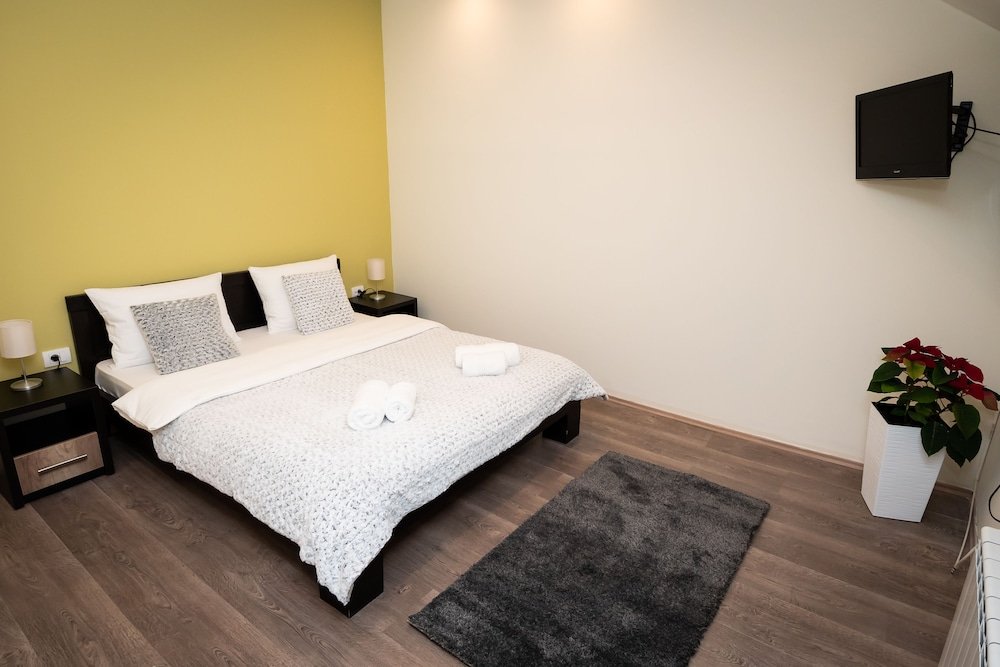 Фото Castello Centar