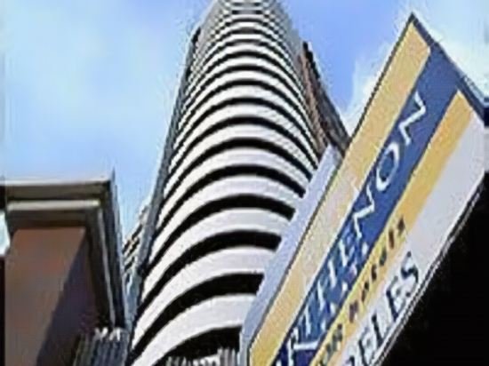 Фото Mercure Fortaleza Meireles Hotel