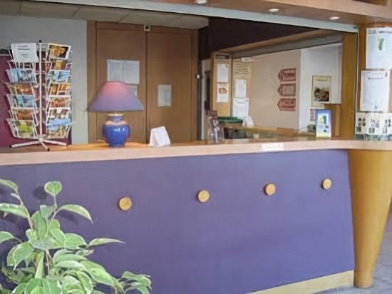 Фото Hotel Primo