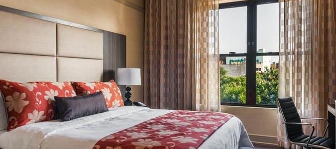 Фото Opera House