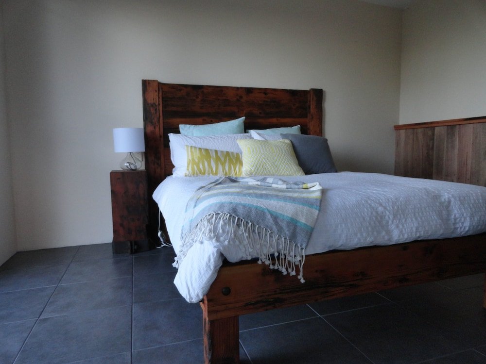 Фото Down to Earth Farm Retreat