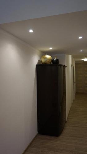 Фото Hotel Restaurant Hackmann-Atter