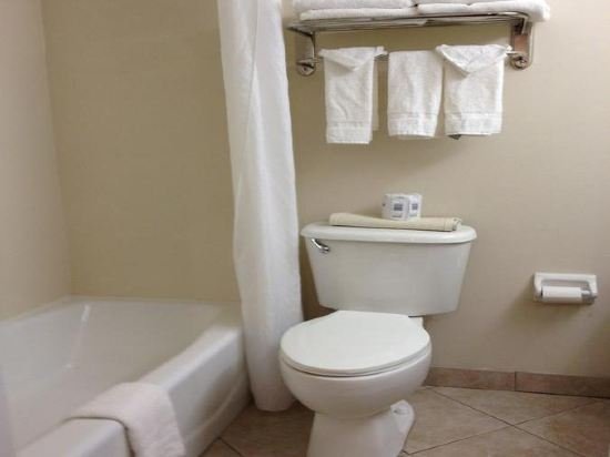 Фото Gulfview Hotel on the Beach