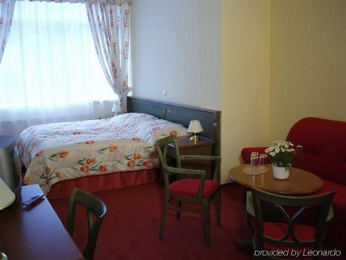 Фото Augustus et Otto