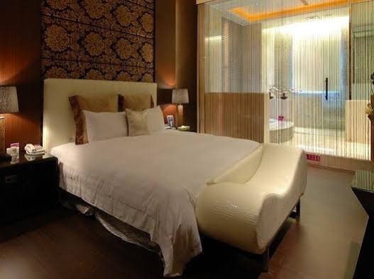 Фото Dubai Motel