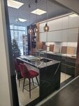 Krasivye Kuhni (Miklukho-Maklaya Street, 36А), kitchen furniture