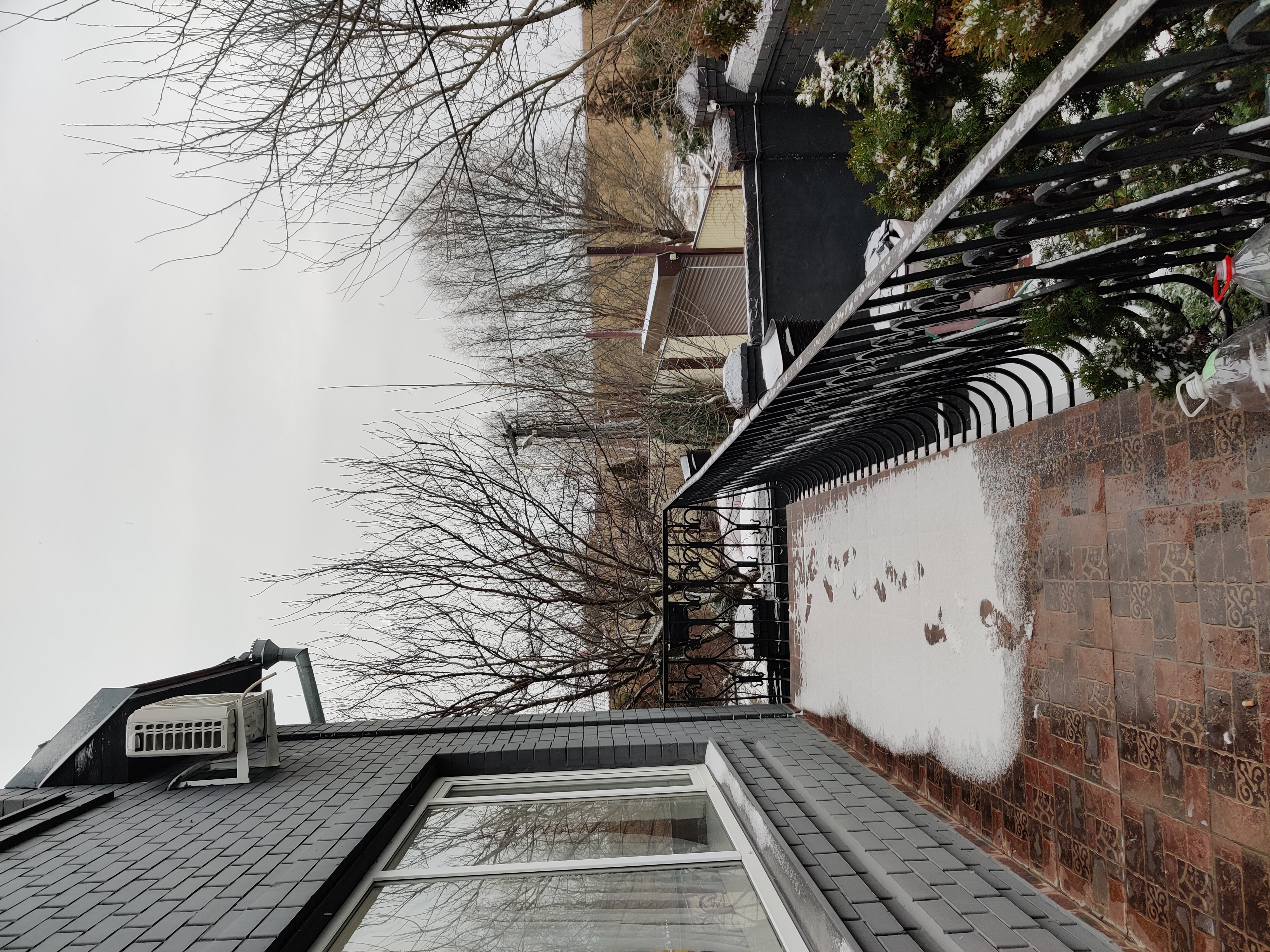 Фото Вилла Астон