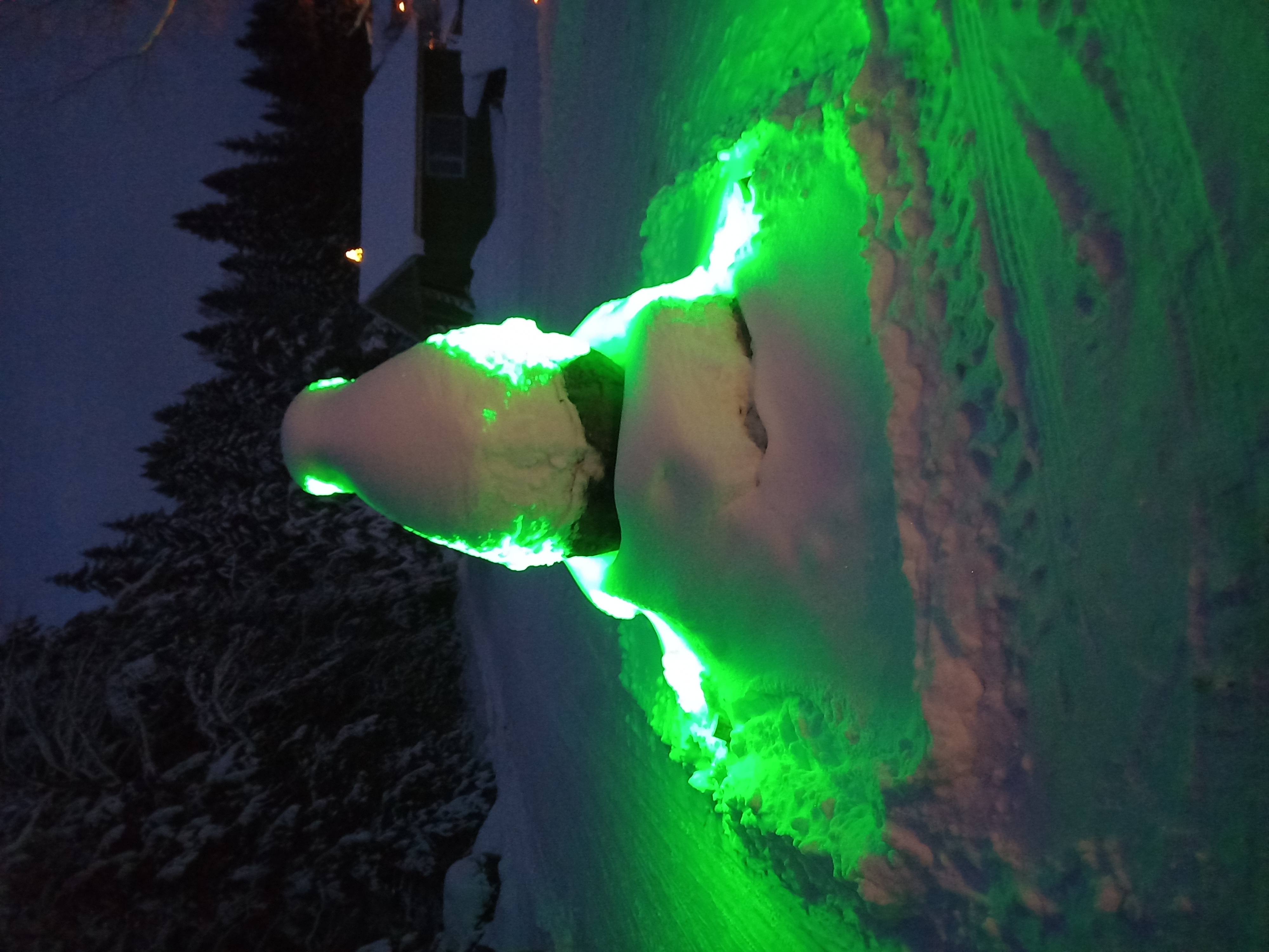 Фото Хуторок у Сан Саныча