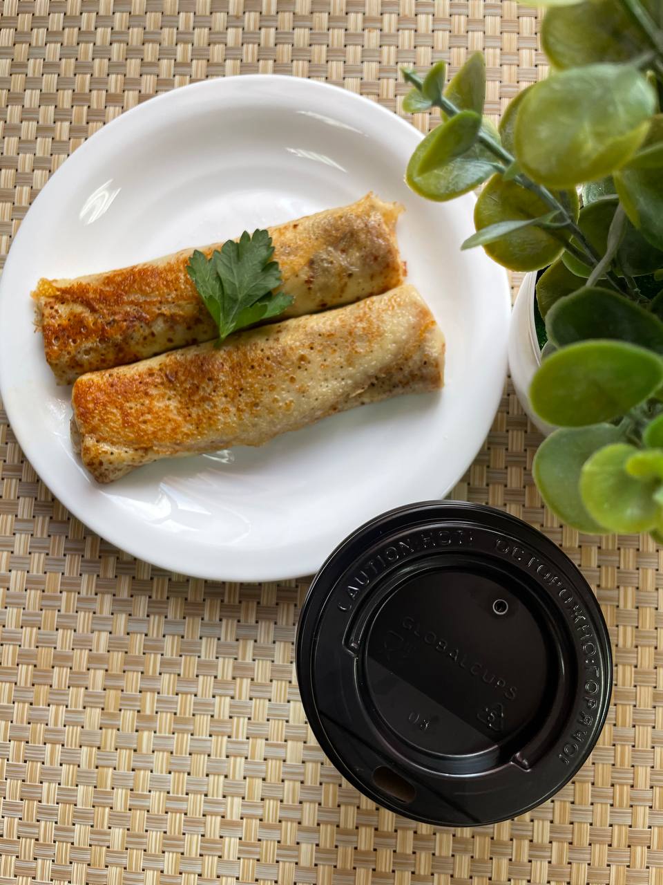 Фото Митяевский