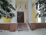 Кружок прикладного творчества (ulitsa Dubrava, 3А), educación adicional
