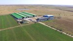 Oz Trakya Farm (Edirne, Edirne Merkez District, Koca Sinan Mah., Kırklareli Yolu Cad.), agricultural enterprise