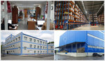 IncStore.ru (Rabochaya Street, 2Ак22) ، متجر كمبيوترات