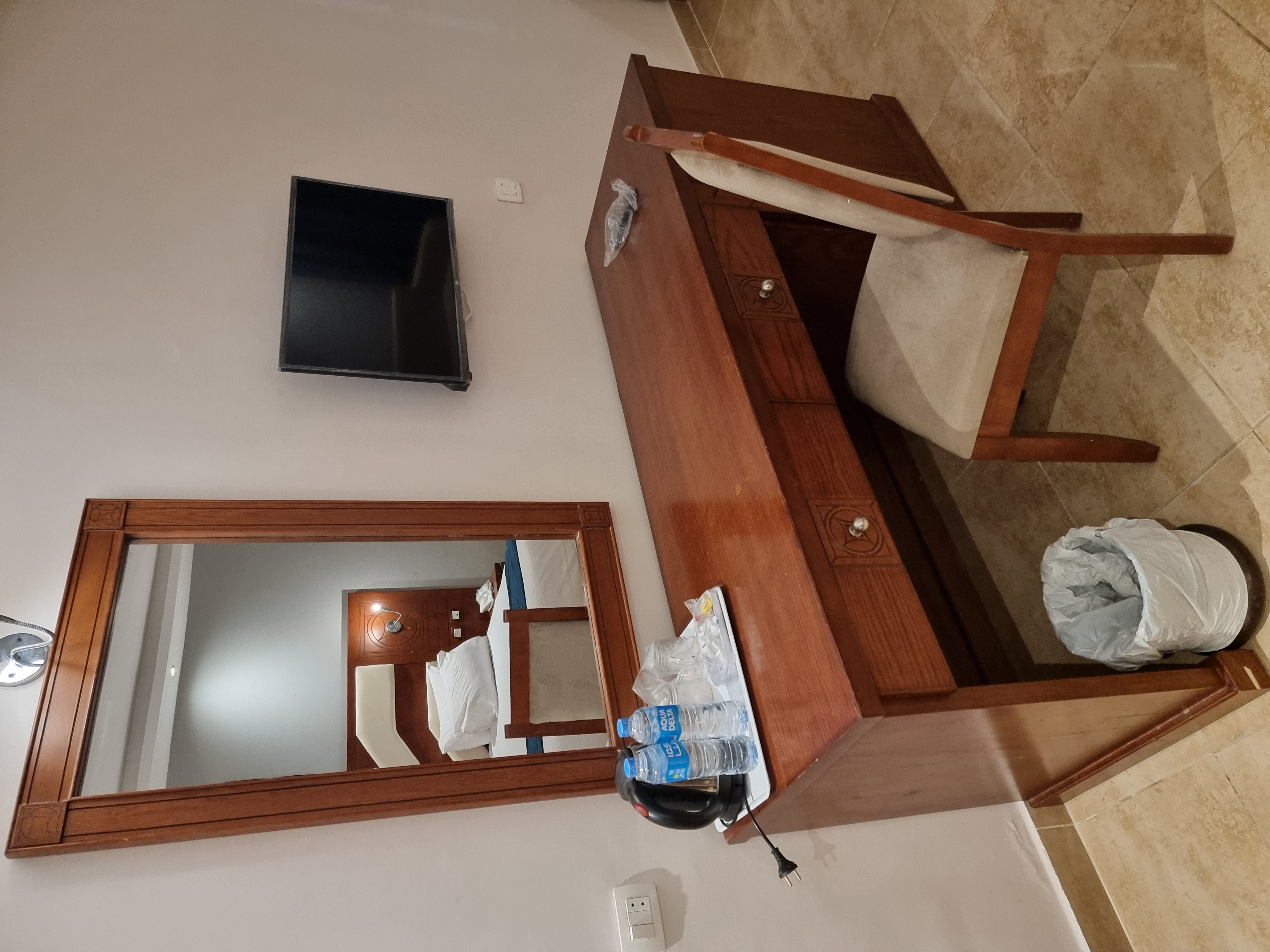 Фото Hawaii Paradise Aqua Park Resort