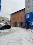 Vka-servis (Kotelniki, Promzona Silikat Street, с12), ventilation systems