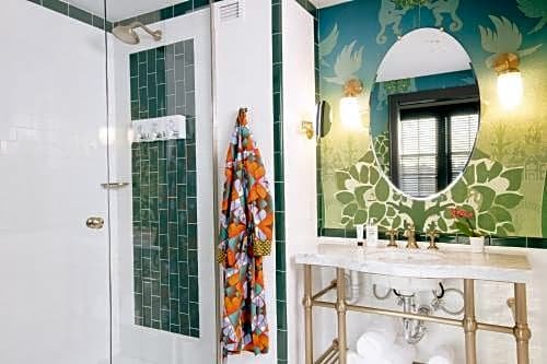 Фото Hotel Clermont