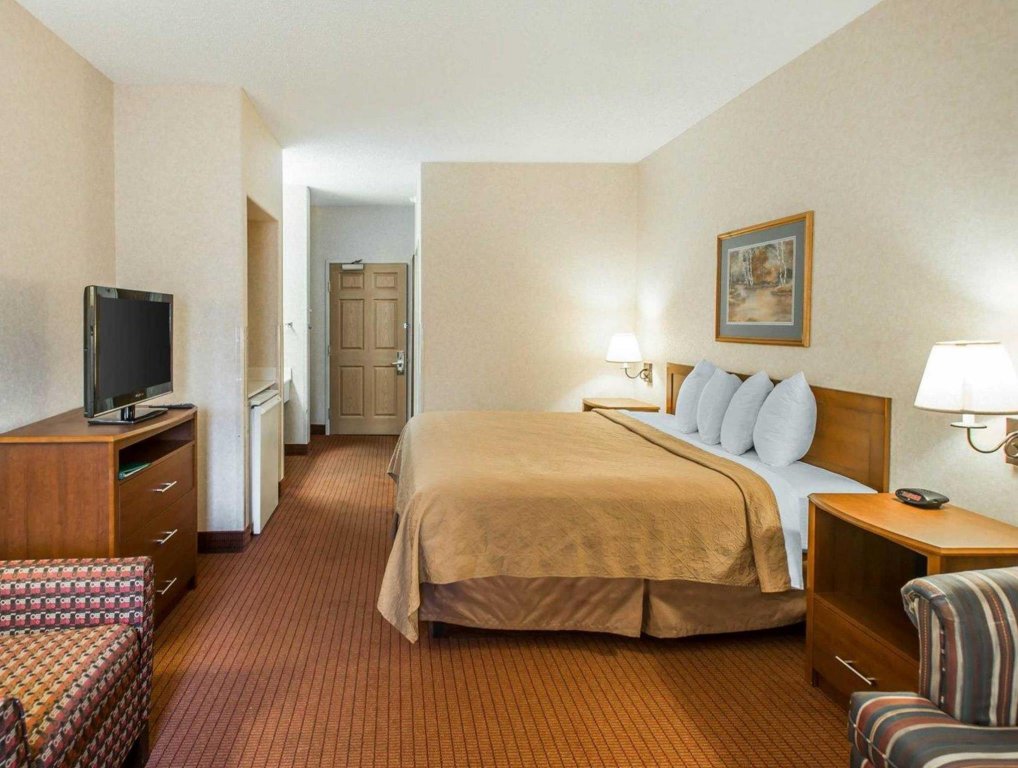 Фото GreenTree Inn Denver Tech Center