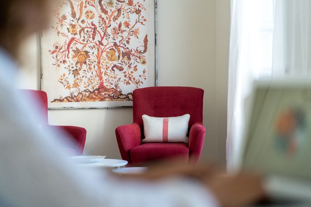 Фото Amplio y Luminoso EN el Corazon Sevilla