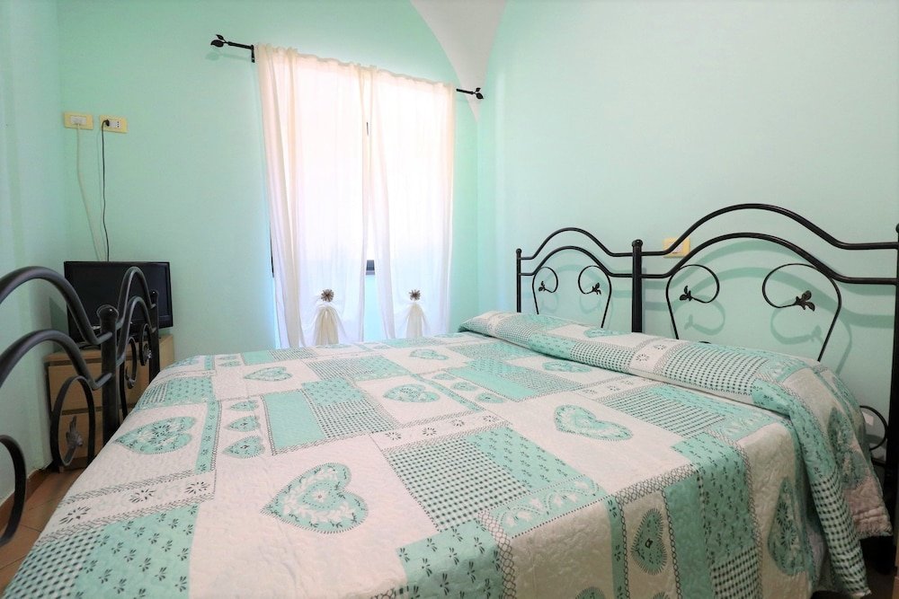 Фото Flowers Apartments And Rooms