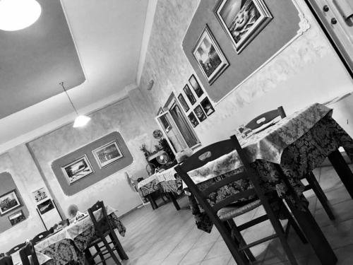 Фото Hotel Ristorante La Decanata