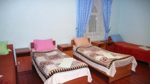 Фото Старый замок