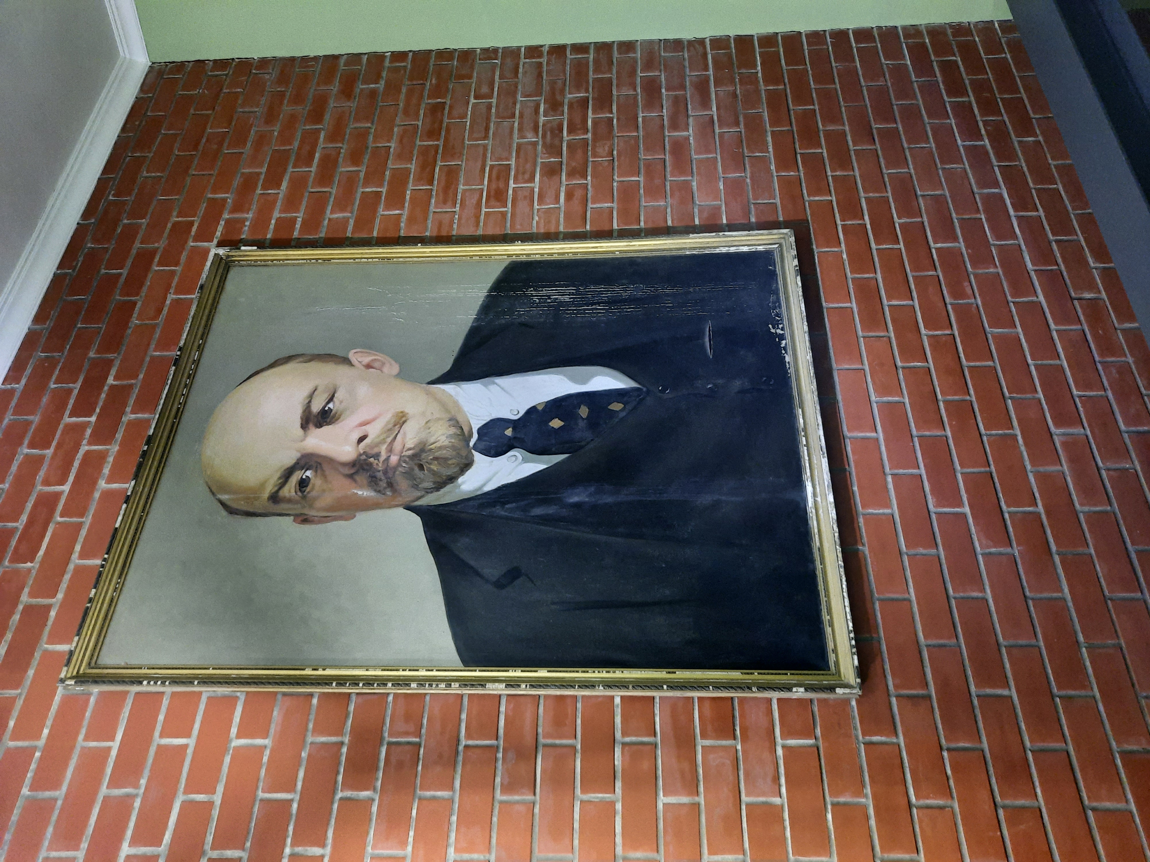 Фото Тверь-Центр