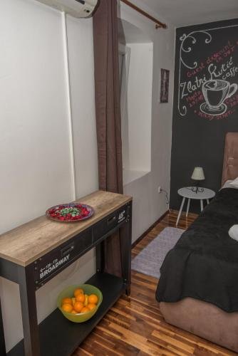 Фото Tequila Bar Hostel - Adults Only