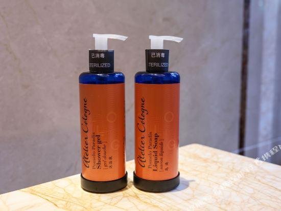 Фото Four Seasons Hotel Hangzhou at West Lake